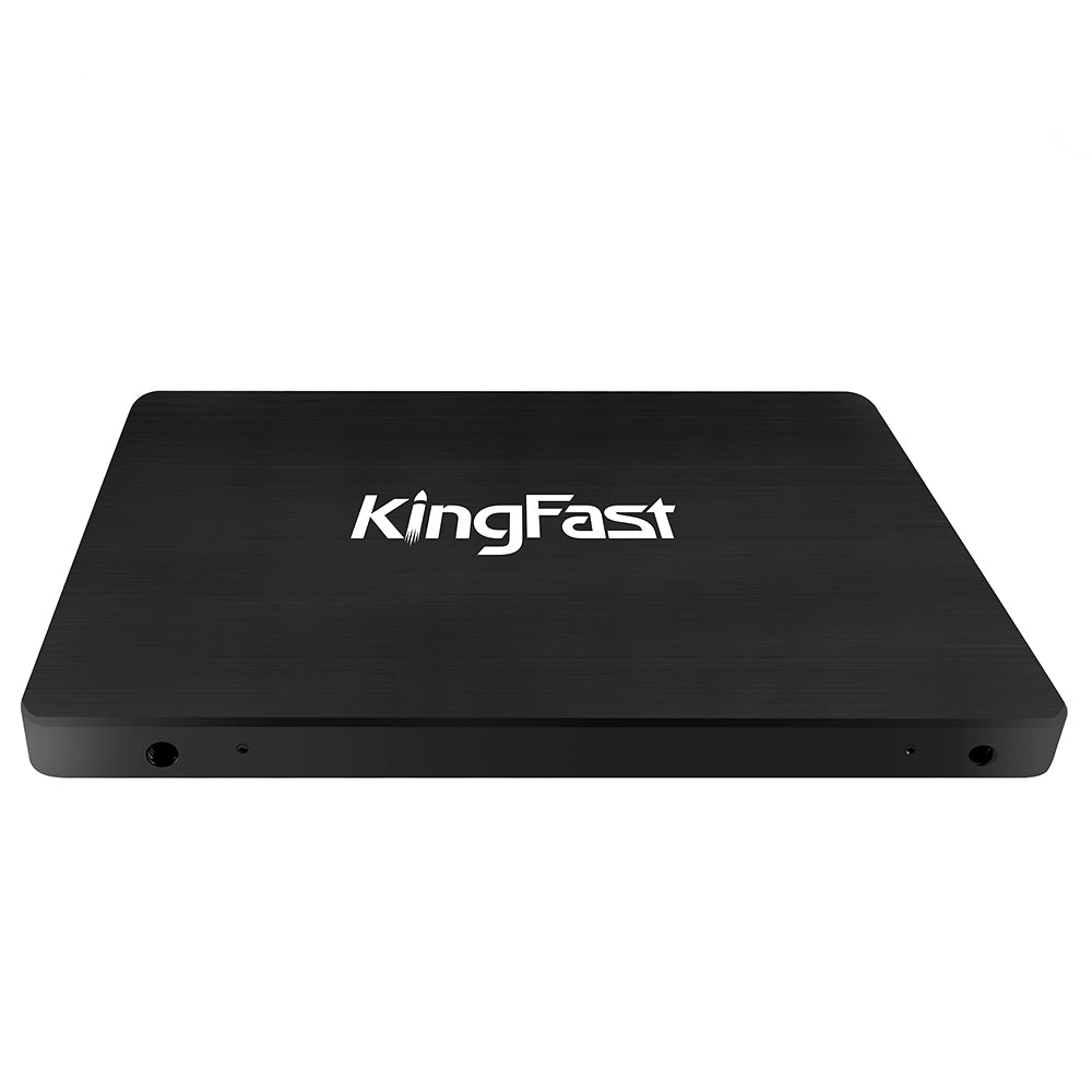 KingFast F6 PRO 120 / 240 / 480GB Solid State Drive 2.5 Inches Computer SSD