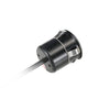 Car 170-degree Rear View Backup Camera with 8 LEDs Night Vision Waterproof Full HD CCD Camcorder