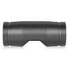 FREE SOLDIER Camping Shovel Accessory T-shape Adapter