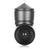 FREE SOLDIER Camping Shovel Accessory T-shape Adapter