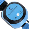 Intelligent Phone Remote Garden Irrigation Controller