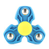 ABS Durable Gyro Stress Reliever Pressure Reducing Toy for Office Worker
