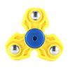 ABS Durable Gyro Stress Reliever Pressure Reducing Toy for Office Worker