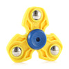 ABS Durable Gyro Stress Reliever Pressure Reducing Toy for Office Worker