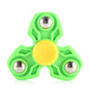 ABS Durable Gyro Stress Reliever Pressure Reducing Toy for Office Worker