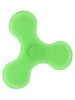 Stress Reducer Silicone Spinning Finger Gyro