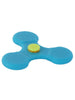 Stress Reducer Silicone Spinning Finger Gyro