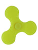 Stress Reducer Silicone Spinning Finger Gyro