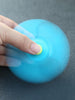 Stress Reducer Silicone Spinning Finger Gyro