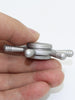 Ship Rudder Fingertip Spinning Top Finger Gyro Focus Toy
