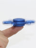 Ship Rudder Fingertip Spinning Top Finger Gyro Focus Toy