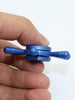 Ship Rudder Fingertip Spinning Top Finger Gyro Focus Toy