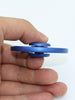 Wheel Fingertip Spinning Top Finger Gyro Focus Toy Stress Reliever