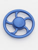 Wheel Fingertip Spinning Top Finger Gyro Focus Toy Stress Reliever