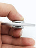 Wheel Fingertip Spinning Top Finger Gyro Focus Toy Stress Reliever