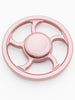 Wheel Fingertip Spinning Top Finger Gyro Focus Toy Stress Reliever