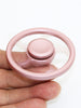 Wheel Fingertip Spinning Top Finger Gyro Focus Toy Stress Reliever