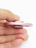 Wheel Fingertip Spinning Top Finger Gyro Focus Toy Stress Reliever
