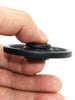 Wheel Fingertip Spinning Top Finger Gyro Focus Toy Stress Reliever