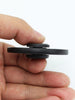 Wheel Fingertip Spinning Top Finger Gyro Focus Toy Stress Reliever