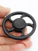 Wheel Fingertip Spinning Top Finger Gyro Focus Toy Stress Reliever