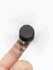 Stress Reliever Focus Toy 9 Beads Triangle Finger Gyro Spinner