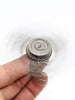 Focus Toy Dragon Wings Finger Gyro Spinner Birthday Gift