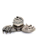 Focus Toy Dragon Wings Finger Gyro Spinner Birthday Gift