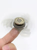 Focus Toy Dragon Wings Finger Gyro Spinner Birthday Gift