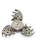Focus Toy Dragon Wings Finger Gyro Spinner Birthday Gift