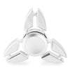Fashion Gyro Stress Reliever Pressure Reducing Toy for Office Worker