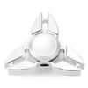 Fashion Gyro Stress Reliever Pressure Reducing Toy for Office Worker