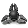 Fashion Gyro Stress Reliever Pressure Reducing Toy for Office Worker