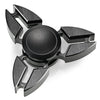 Fashion Gyro Stress Reliever Pressure Reducing Toy for Office Worker
