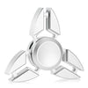 Fashion Gyro Stress Reliever Pressure Reducing Toy for Office Worker