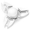 Fashion Gyro Stress Reliever Pressure Reducing Toy for Office Worker