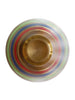 Focus Toy Rainbow Finger Gyro
