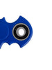 Focus Toy Bat Shaped Rotating Finger Gyro