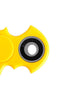 Focus Toy Bat Shaped Rotating Finger Gyro