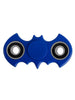 Focus Toy Bat Shaped Rotating Finger Gyro