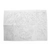 Chromatic Lion Digital Oil Hand Painting Wall Home Decor