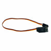 AV Cable for Hawkeye Firefly 6s （230mm ）