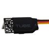 AV Cable for Hawkeye Firefly 6s （230mm ）