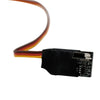 AV Cable for Hawkeye Firefly 6s （230mm ）