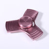 Hand Spinning Fidget Toy Finger Gyro For Autism