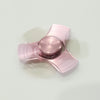 Hand Spinning Fidget Toy Finger Gyro For Autism