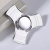 Hand Spinning Fidget Toy Finger Gyro For Autism