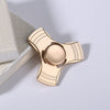 Hand Spinning Fidget Toy Finger Gyro For Autism