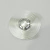 Hand Spinning Fidget Toy Finger Gyro For Autism