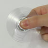 Hand Spinning Fidget Toy Finger Gyro For Autism